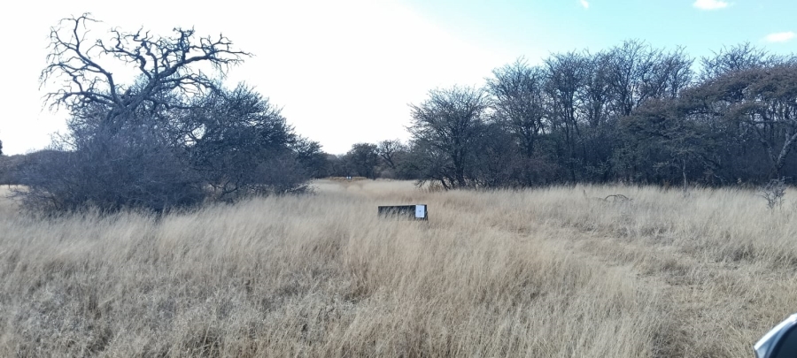 6 Bedroom Property for Sale in Hoopstad Free State